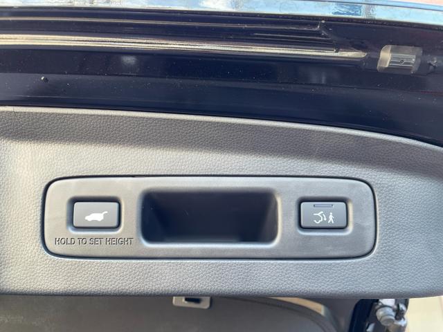 ヴェゼル e:HEV Z・PLaYパッケージ(18枚目)