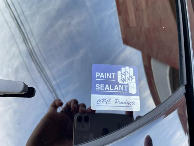 ヴェゼル e:HEV Z・PLaYパッケージ(25枚目)