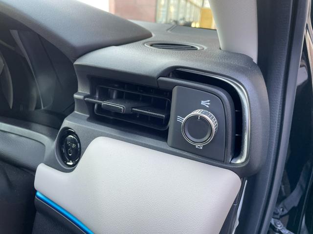 ヴェゼル e:HEV Z・PLaYパッケージ(28枚目)