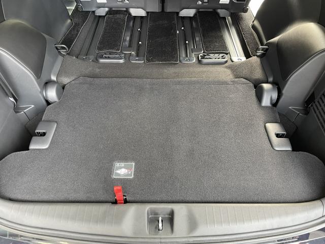 オデッセイハイブリッド ｅ：ＨＥＶアブソルート・ＥＸ（18枚目）