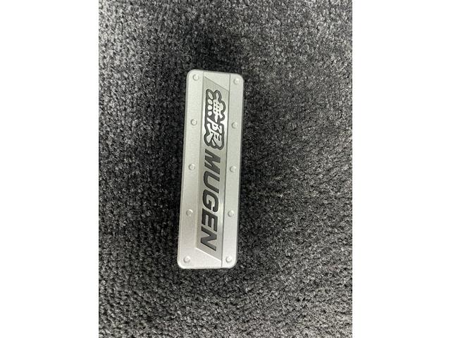 オデッセイハイブリッド ｅ：ＨＥＶアブソルート・ＥＸ（19枚目）