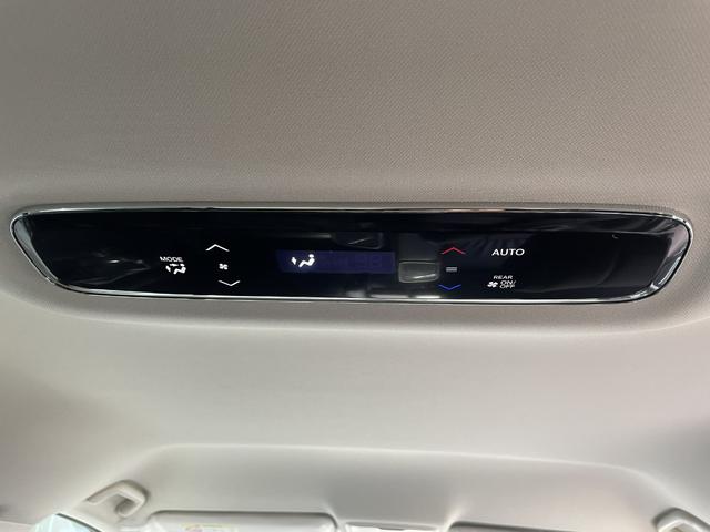 オデッセイハイブリッド ｅ：ＨＥＶアブソルート・ＥＸ（20枚目）