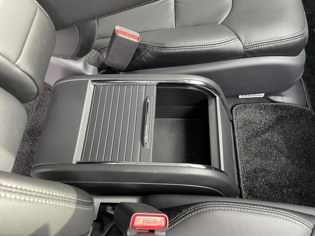 オデッセイハイブリッド ｅ：ＨＥＶアブソルート・ＥＸ（22枚目）