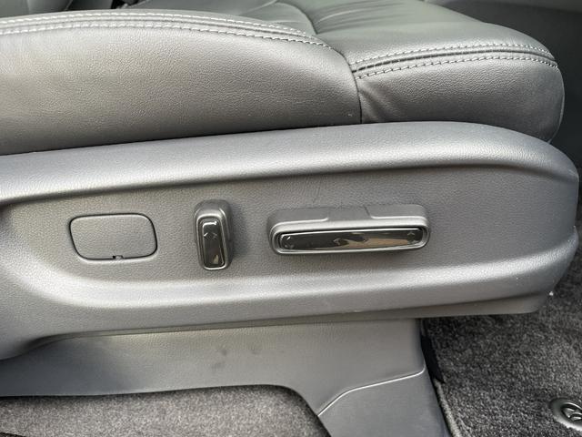 オデッセイハイブリッド ｅ：ＨＥＶアブソルート・ＥＸ（24枚目）