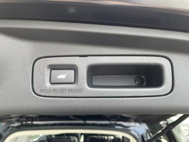 オデッセイハイブリッド ｅ：ＨＥＶアブソルート・ＥＸ（32枚目）