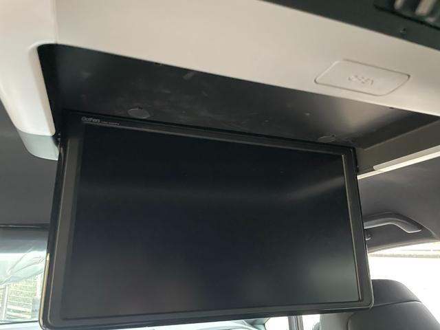 オデッセイハイブリッド ｅ：ＨＥＶアブソルート・ＥＸ（10枚目）