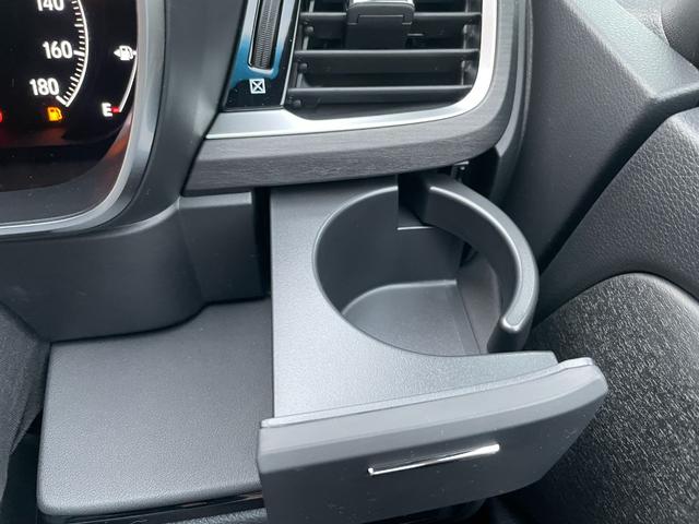 オデッセイハイブリッド ｅ：ＨＥＶアブソルート・ＥＸ（13枚目）