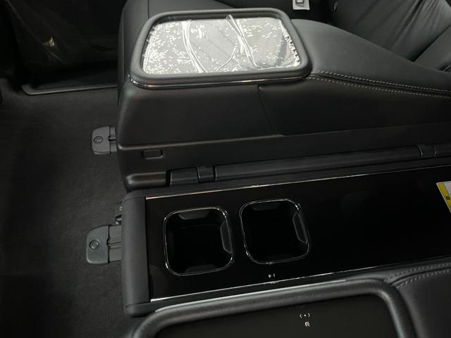 オデッセイハイブリッド ｅ：ＨＥＶアブソルート・ＥＸ（14枚目）