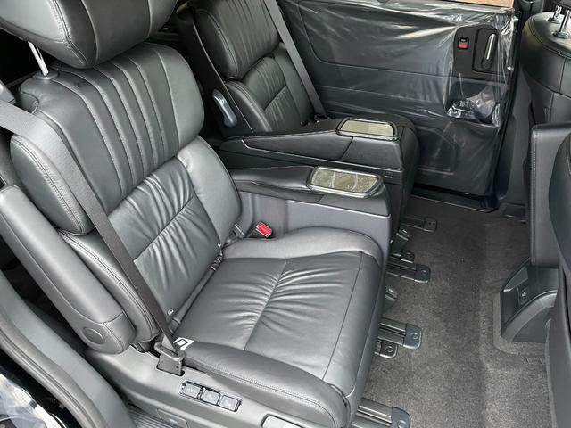 オデッセイハイブリッド ｅ：ＨＥＶアブソルート・ＥＸ（15枚目）