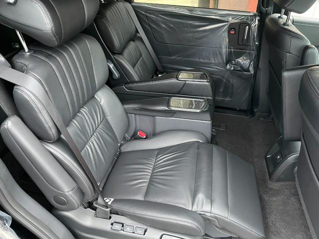 オデッセイハイブリッド ｅ：ＨＥＶアブソルート・ＥＸ（16枚目）