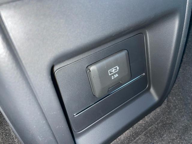 オデッセイハイブリッド ｅ：ＨＥＶアブソルート・ＥＸ（17枚目）