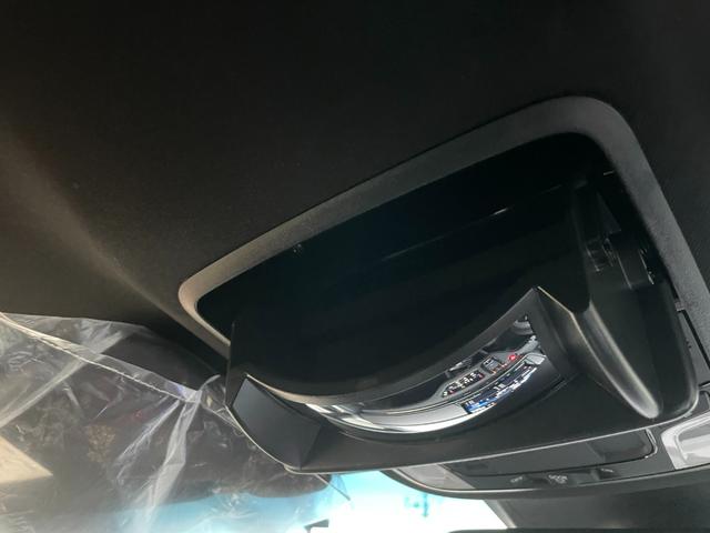 オデッセイハイブリッド ｅ：ＨＥＶアブソルート・ＥＸ（20枚目）