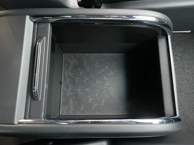 オデッセイハイブリッド ｅ：ＨＥＶアブソルート・ＥＸ（21枚目）