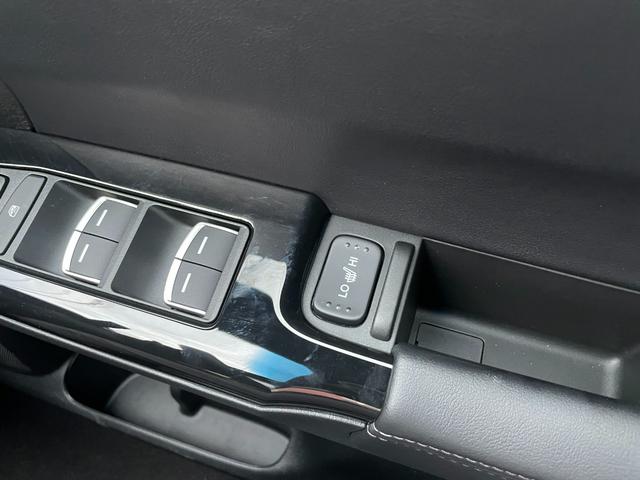 オデッセイハイブリッド ｅ：ＨＥＶアブソルート・ＥＸ（22枚目）