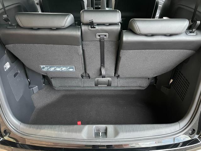 オデッセイハイブリッド ｅ：ＨＥＶアブソルート・ＥＸ（24枚目）