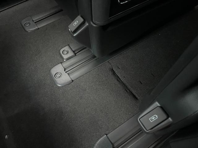 オデッセイハイブリッド ｅ：ＨＥＶアブソルート・ＥＸ（25枚目）