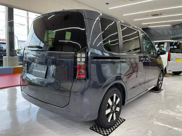 ☆ＨｏｎｄａＣａｒｓ三重北・鈴鹿寺家店では下取り価格に自信があります！当店より安いお見積りがあればご連絡下さい☆