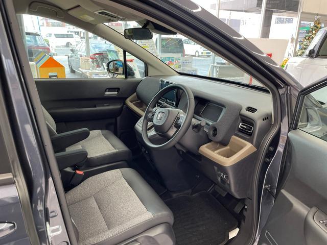 在庫の詳細については、専用フリーダイヤル　０５０−３７８６−４４００　までお電話または、インターネットお見積もりにてお気軽にお問い合わせください！