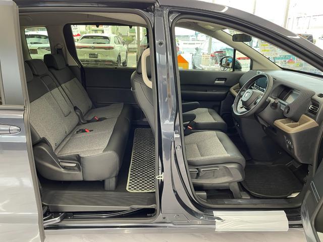 ☆ＨｏｎｄａＣａｒｓ三重北・鈴鹿寺家店では下取り価格に自信があります！当店より安いお見積りがあればご連絡下さい☆