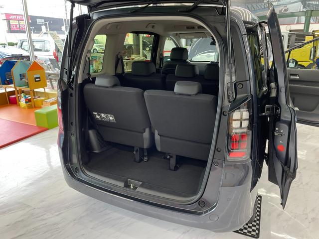 在庫の詳細については、専用フリーダイヤル　０５０−３７８６−４４００　までお電話または、インターネットお見積もりにてお気軽にお問い合わせください！