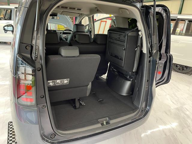 毎日の生活に優しく寄り添う１台です！