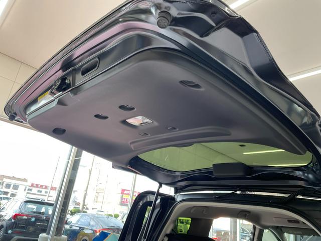 ☆ＨｏｎｄａＣａｒｓ三重北・鈴鹿寺家店では下取り価格に自信があります！当店より安いお見積りがあればご連絡下さい☆