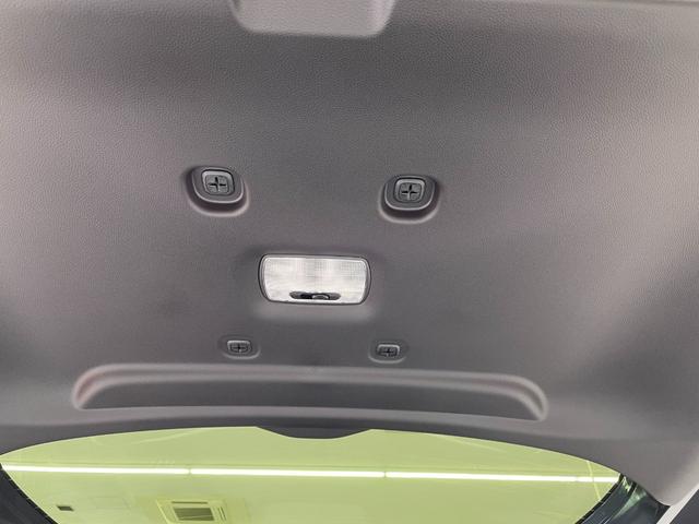 ◇オータムフェアー！！徹底商談会を開催中♪まずはお問い合わせください◇