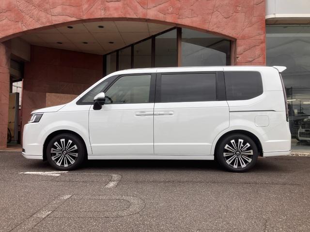 �O�d���鎭�s�암�ɂ���A�����Q�R�����ƃT�[�L�b�g���H�������ꏊ�Ɉʒu���܂��B���̗鎭�T�[�L�b�g�܂ł͖�P�O���ł��I