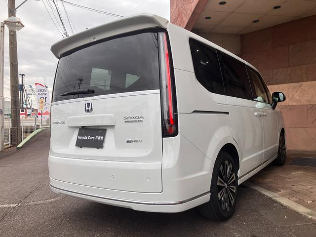 ���g���������b�������O�d�k�E�鎭���ƓX�ł͉���艿�i�Ɏ��M������܂��I���X�����������ς肪����΂��A����������