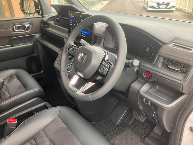 ���E�C���^�[�t�F�A�I�I�O�ꏤ�k����J�Ò���܂��͂��₢���킹����������