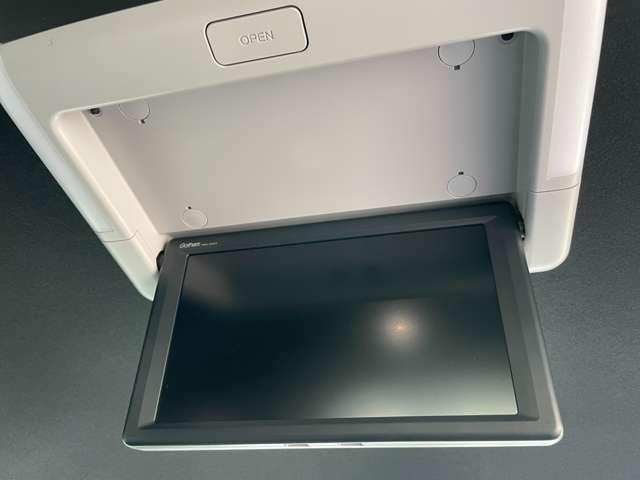 �P�P�D�P�C���`���A�ȃ��j�^�[