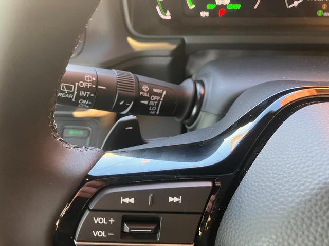 �����Z���N�^�[�͂S�i�K�Œ��ߏo���܂�