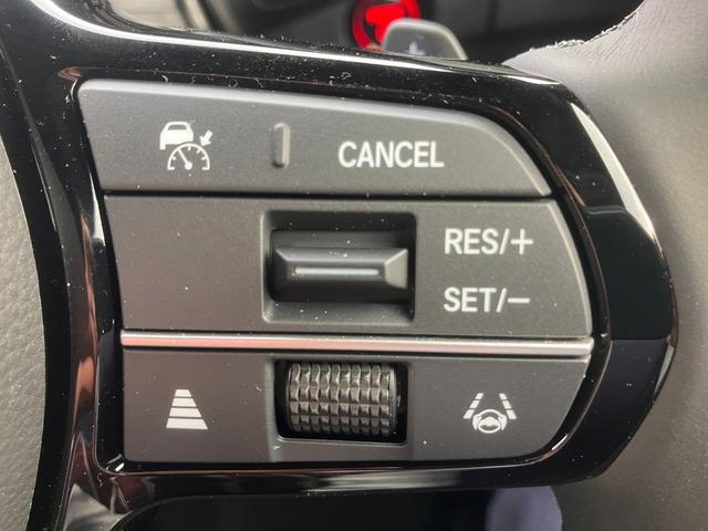 �N���R������