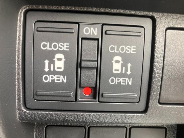 �^�]�Ȃ��烏���^�b�`�ŃX���C�h�h�A���J�o���܂�