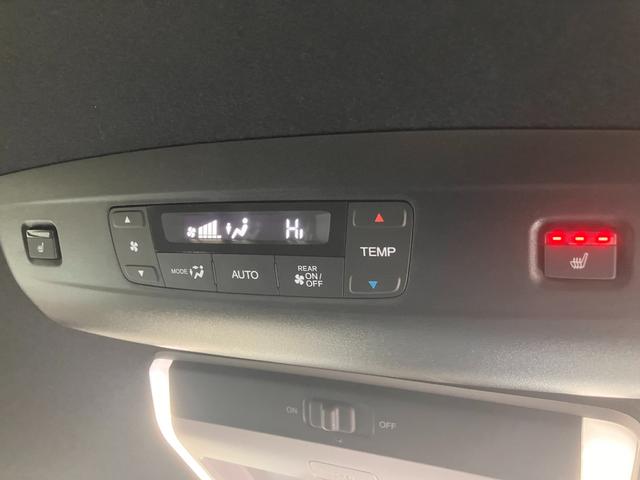 ���g���������b�������O�d�k�E�鎭���ƓX�ł͉���艿�i�Ɏ��M������܂��I���X�����������ς肪����΂��A����������