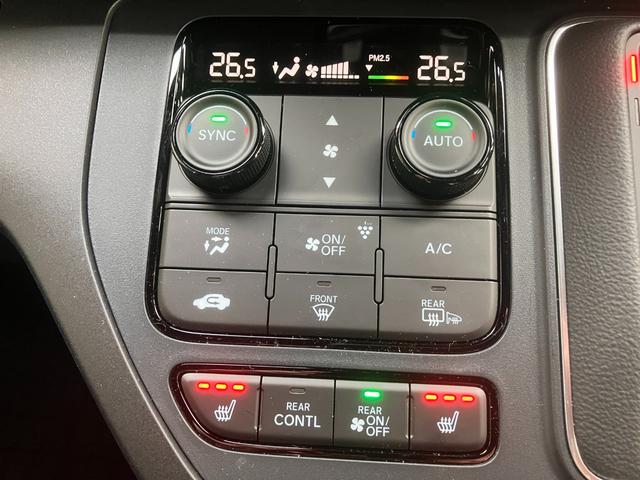 �݌ɂ̏ڍׂɂ��ẮA��p�t���[�_�C�����@�O�O�V�W�|�U�O�S�P�|�O�W�U�S�@�܂ł��d�b�܂��́A�C���^�[�l�b�g�����ς���ɂĂ��C�y�ɂ��₢���킹���������I