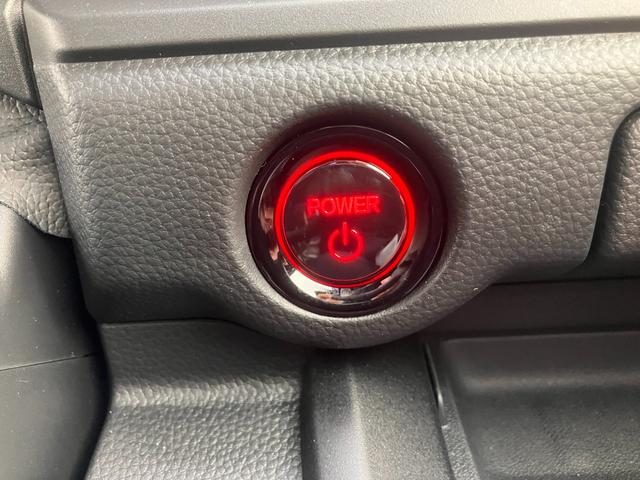 �v�b�V���X�^�[�g�Ŋy�ɃG���W�����������܂�