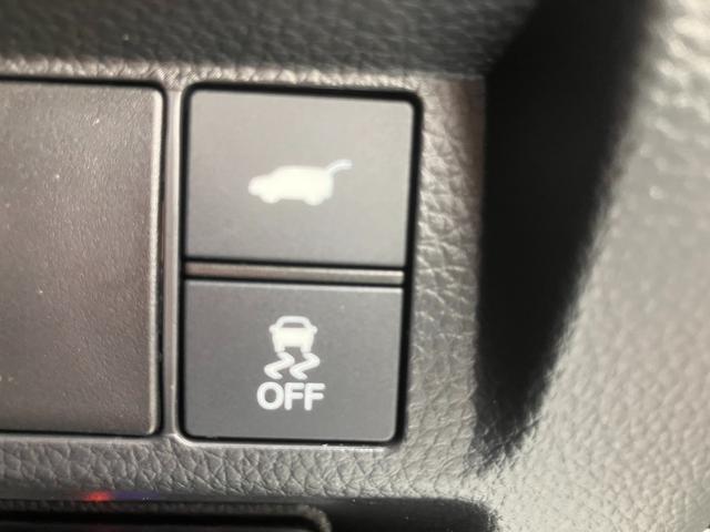 �^�]�Ȃ���e�[���Q�[�g�������^�b�`�ŊJ�o���܂�