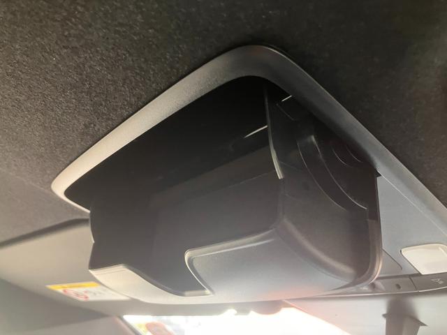 �T���O���X�z���_�[������܂�