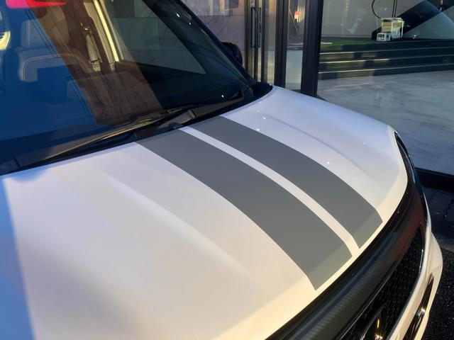 Ｎ－ＯＮＥ ＲＳ　６ＭＴ　ＬＫＡ　サイドカーテンエアバック　クリアランスソナー　シートヒータ　横滑り防止機能　インテリキー　ＡＡＣ　オートクルーズコントロール　アイドリングストップ機能　Ａライト　パワーウィンドウ（7枚目）