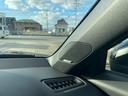 RS 6MT ナビ リアカメラ 電動シート BOSEスピーカー 18インチアルミ(11枚目)
