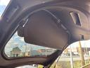 RS 6MT ナビ リアカメラ 電動シート BOSEスピーカー 18インチアルミ(19枚目)