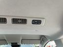ＥＸ　リア席エアコン