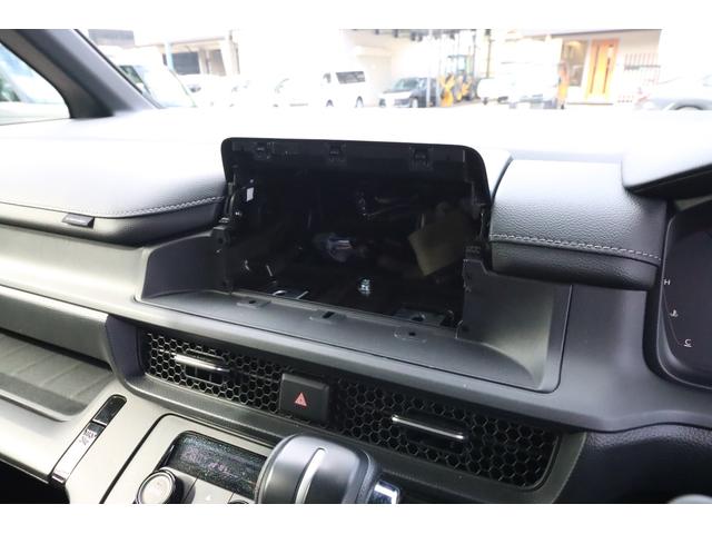 ステップワゴン スパーダ ETC クリアランスソナー オートクルーズコントロール レーンアシスト 衝突被害軽減システム 両側電動スライドドア オートライト LEDヘッドランプ 電動リアゲート スマートキー アイドリングストップ(4枚目)