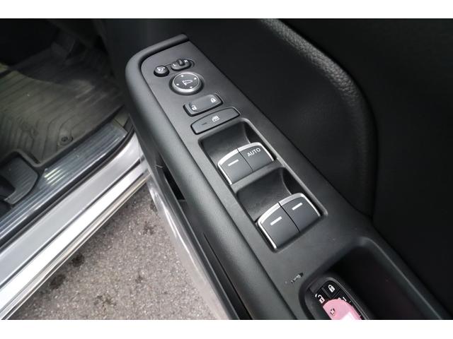 ステップワゴン スパーダ ETC クリアランスソナー オートクルーズコントロール レーンアシスト 衝突被害軽減システム 両側電動スライドドア オートライト LEDヘッドランプ 電動リアゲート スマートキー アイドリングストップ(9枚目)