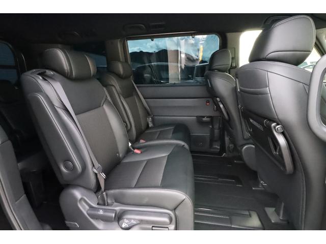 ステップワゴン スパーダ ETC クリアランスソナー オートクルーズコントロール レーンアシスト 衝突被害軽減システム 両側電動スライドドア オートライト LEDヘッドランプ 電動リアゲート スマートキー アイドリングストップ(11枚目)