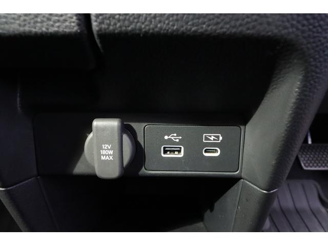 ステップワゴン スパーダ ETC クリアランスソナー オートクルーズコントロール レーンアシスト 衝突被害軽減システム 両側電動スライドドア オートライト LEDヘッドランプ 電動リアゲート スマートキー アイドリングストップ(24枚目)