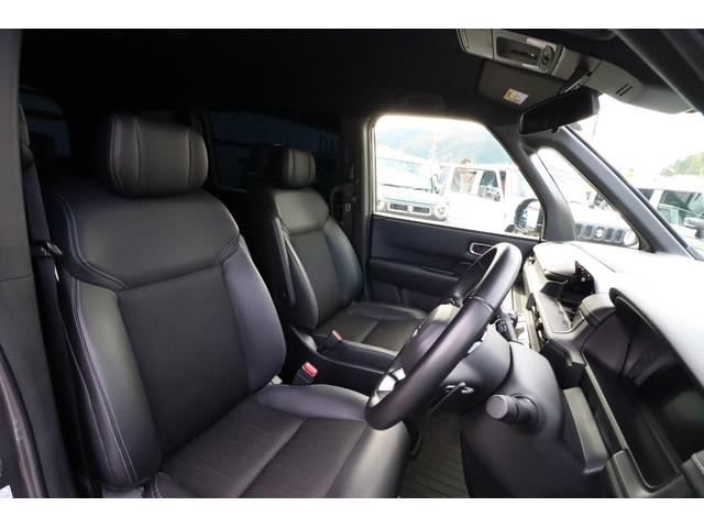 ステップワゴン スパーダ ETC クリアランスソナー オートクルーズコントロール レーンアシスト 衝突被害軽減システム 両側電動スライドドア オートライト LEDヘッドランプ 電動リアゲート スマートキー アイドリングストップ(26枚目)