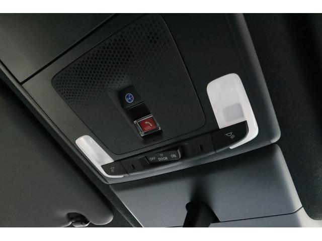 ステップワゴン スパーダ ETC クリアランスソナー オートクルーズコントロール レーンアシスト 衝突被害軽減システム 両側電動スライドドア オートライト LEDヘッドランプ 電動リアゲート スマートキー アイドリングストップ(31枚目)