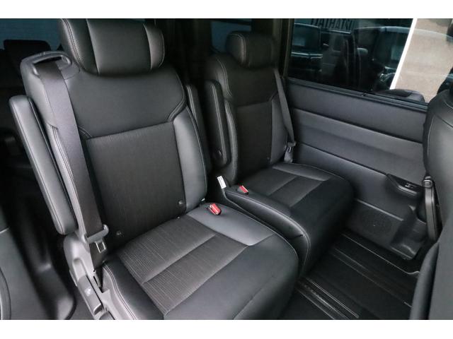 ステップワゴン スパーダ ETC クリアランスソナー オートクルーズコントロール レーンアシスト 衝突被害軽減システム 両側電動スライドドア オートライト LEDヘッドランプ 電動リアゲート スマートキー アイドリングストップ(32枚目)